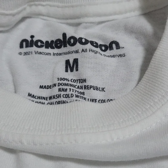 Set - Picture 3 of 5